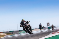 motorbikes;no-limits;october-2019;peter-wileman-photography;portimao;portugal;trackday-digital-images